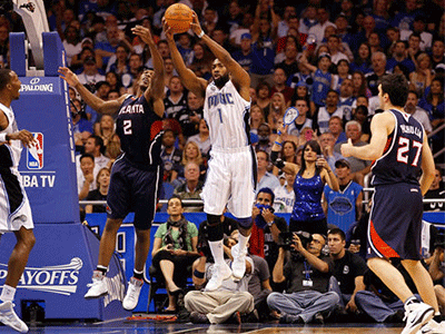 中日足球直播几点结束 中日足球直播几点结束