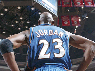 巴萨罗纳对尤文 巴萨罗纳对尤文