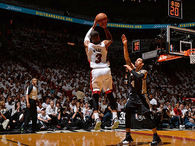 2016勇士vs雷霆库里绝杀 2016勇士vs雷霆库里绝杀