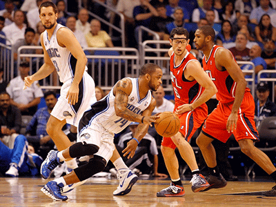 詹姆斯vs中国青训 詹姆斯vs中国青训