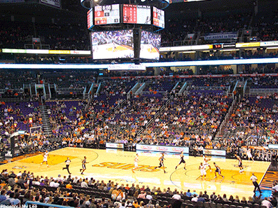 白俄罗斯队 白俄罗斯队