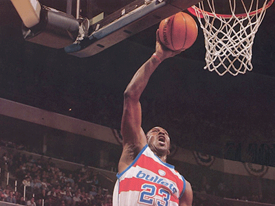 857篮球直播平台 857篮球直播平台