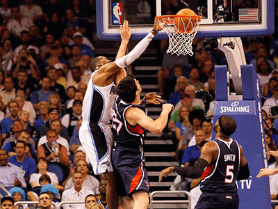 vs角球直接破门足球 vs角球直接破门足球