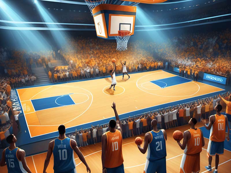 深圳击败山西贺希宁23分王浩然15分葛昭宝15+5迪亚洛31+6