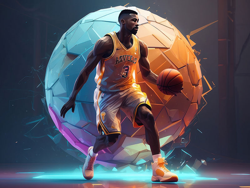 如今停赛3场被罚5万！赵睿此前致歉：情绪不该发泄在球迷身上