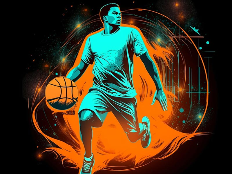 来自小羊的祝福！你收到了吗