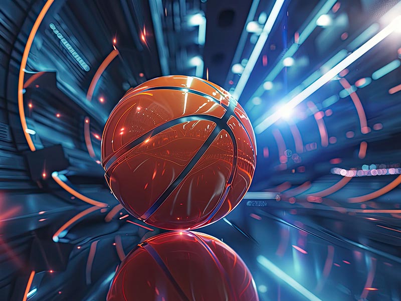 WCBA常规赛安徽女篮9072厦门女篮全场集锦