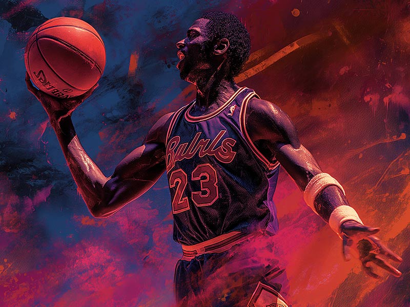 俱乐部杯山东战胜残阵广厦夺季军基莱亚琼斯首秀17+14+4帽