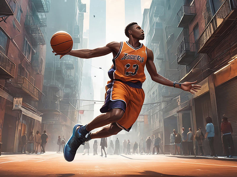 连续四场得分上双！王俊杰全场7中4，砍下10分4板1助0失误