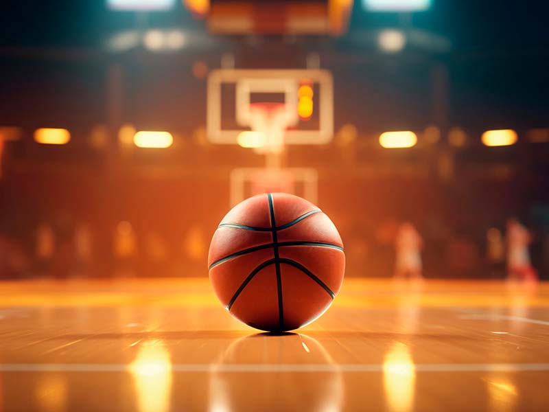 森林狼4人20+送灰熊6连败华子33分兰德尔27+7+7杰罗姆20+6