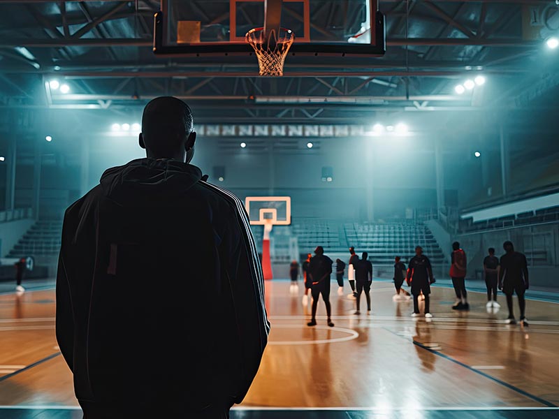 兄弟，你这么玩，那我可要验牌了呀！