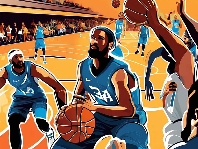 女神这手势舞跳进我心里了