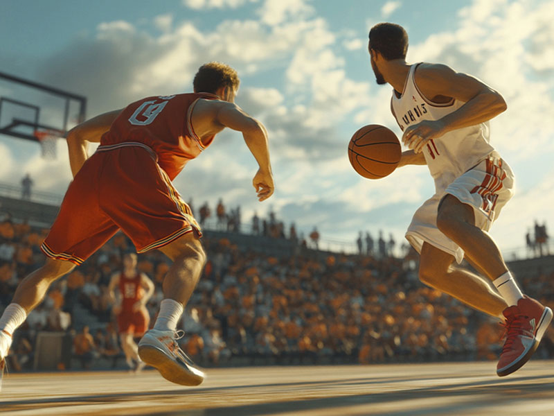 詹姆斯最需要一枚真正的戒指徐静雨：这是不正之风KD才最需要