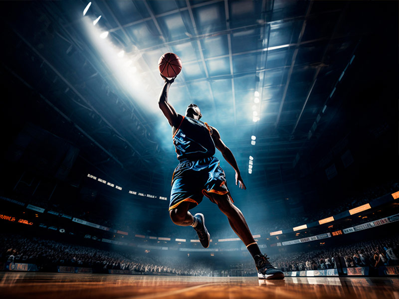 辽宁击退天津王岚嵚22分莫兰德14+22+9哈姆雷特31+5+7