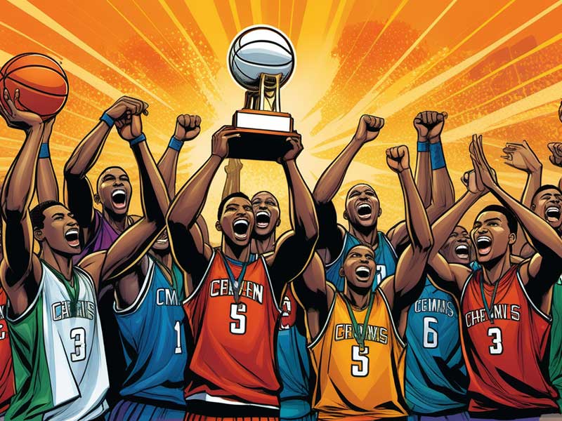 如今被裁!美媒挖出索汉昔日言论:“国王”詹姆斯怎么老假摔啊