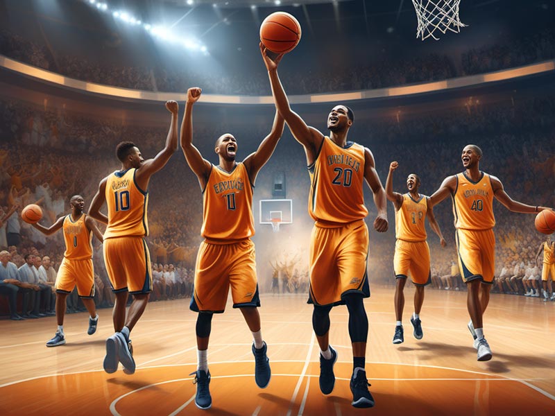 02月07日NBA常规赛快船国王全场录像