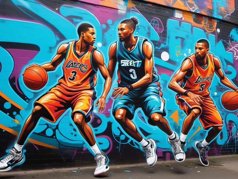 01月21日CBA常规赛吉林广东全场录像