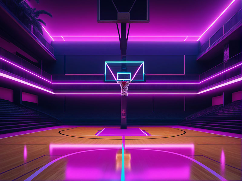 保罗今年无奈：我不想以这种方式结束生涯！但没想好要在哪退役！