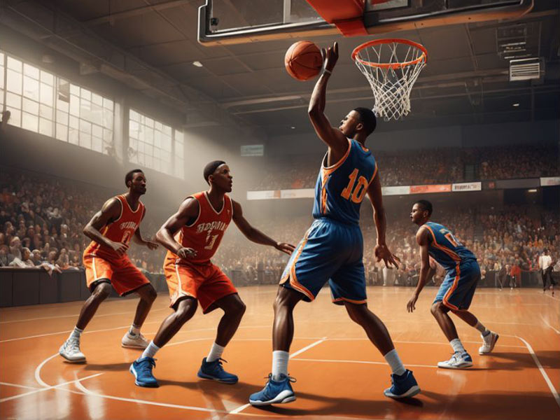 02月08日CBA俱乐部杯半决赛上海山东全场录像