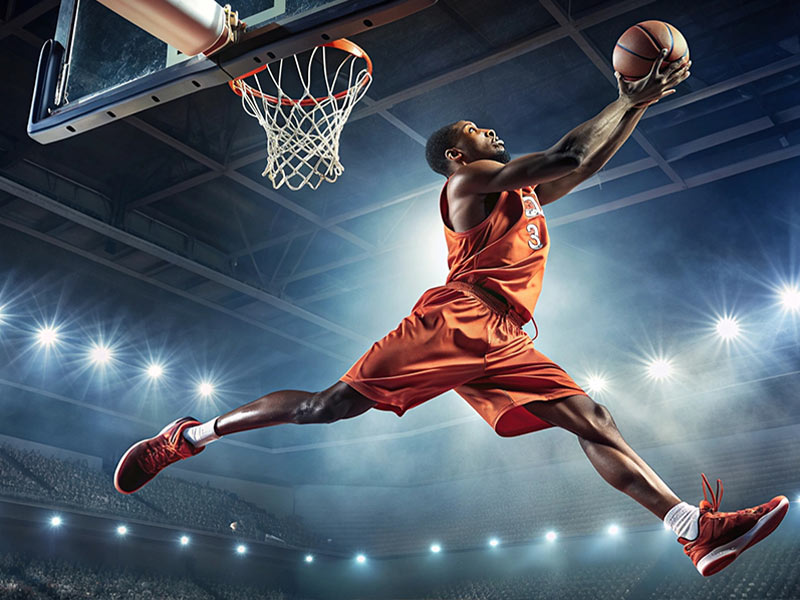 女生锐评NBA球星长相:詹姆斯2分,库里5分,哈登4分!巅峰77满分!