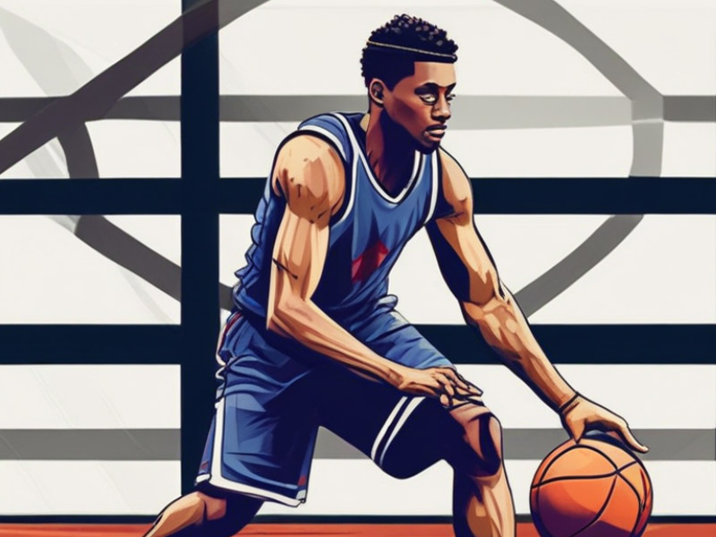 看球最爱捕捉的瞬间！湖人妹子开心庆祝，这庆祝太有感染力啦