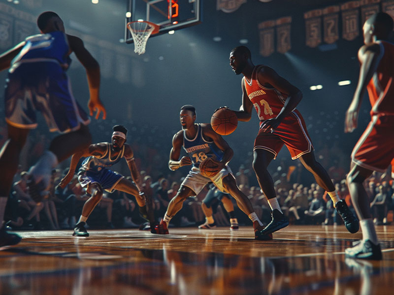 多尔特成尖子生了！雷霆球员们学说广东话，谁的发音最标准