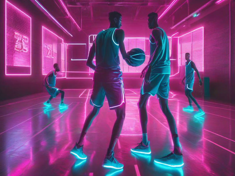 热火7人上双送公牛3连败阿德巴约20+12道苏姆末节15分