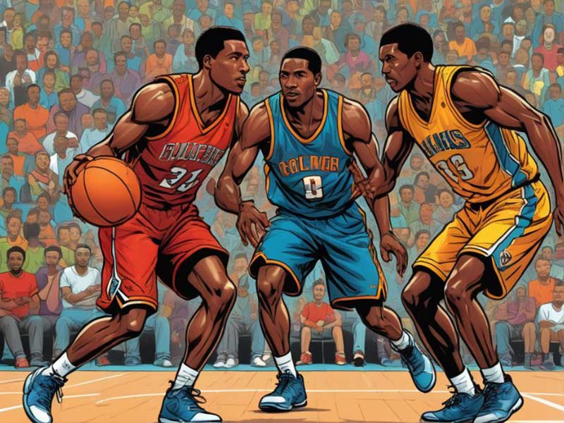 英格拉姆女友在车里自拍,这是劳斯莱斯的星空顶吗