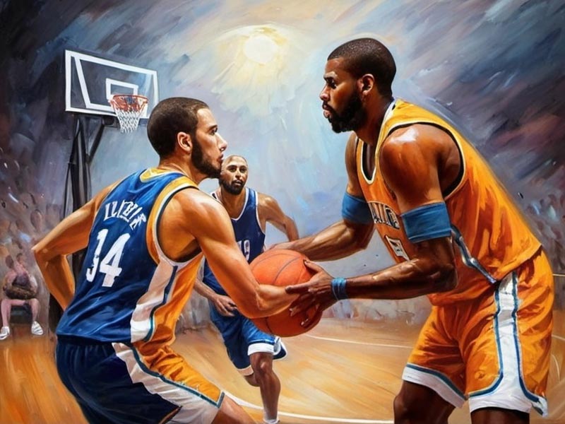 02月04日浙BA总决赛杭州队VS丽水队全场录像