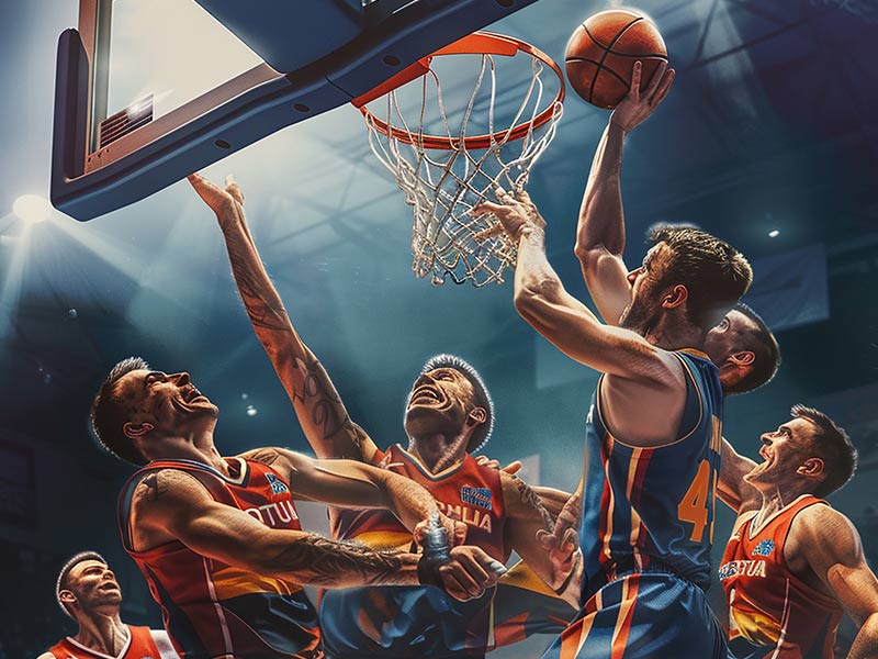 北控力克福建迎4连胜佩里34+15廖三宁19+8特莱斯21分