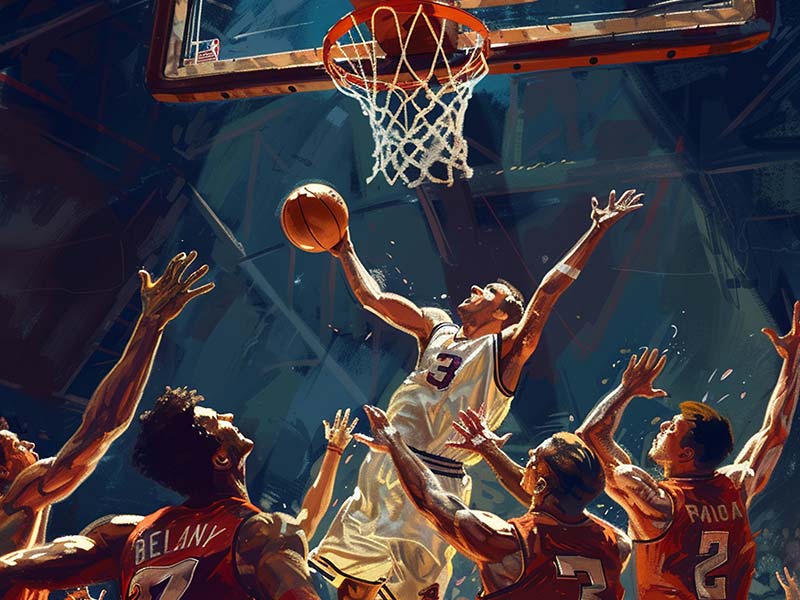 两人都将参加全明星！莺歌此前与女友羞羞自拍，这是不花钱能看的