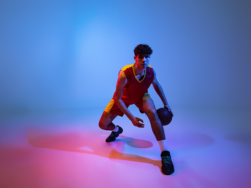 官方罚单出炉赵睿因不当言论被禁赛3场！罚款5万！