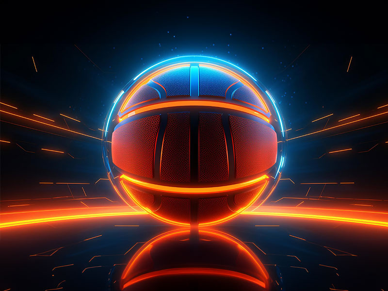 罚球打铁大战!火箭苦战击退无华狼KD赛季新高39分7助