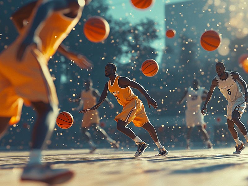 马刺逆转勇士取6连胜文班26+9福克斯27+8追梦17+12+8