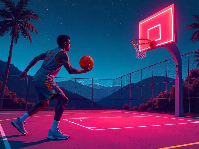 02月13日NCAA常规赛俄勒冈州立大学9063旧金山大学全场集锦