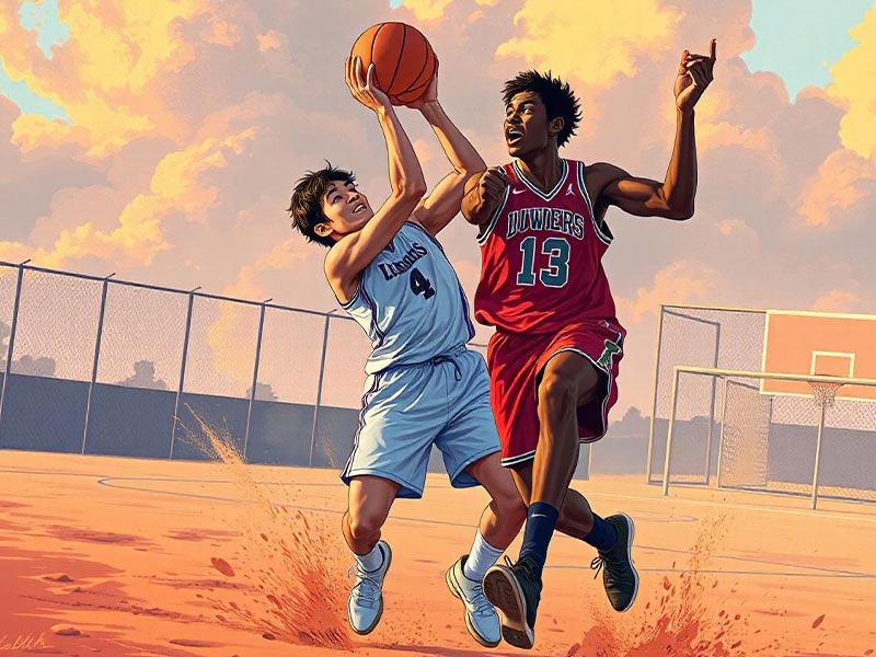 猛龙送爵士6连败巴雷特21+6巴恩斯14+9+4帽马尔卡宁27+11