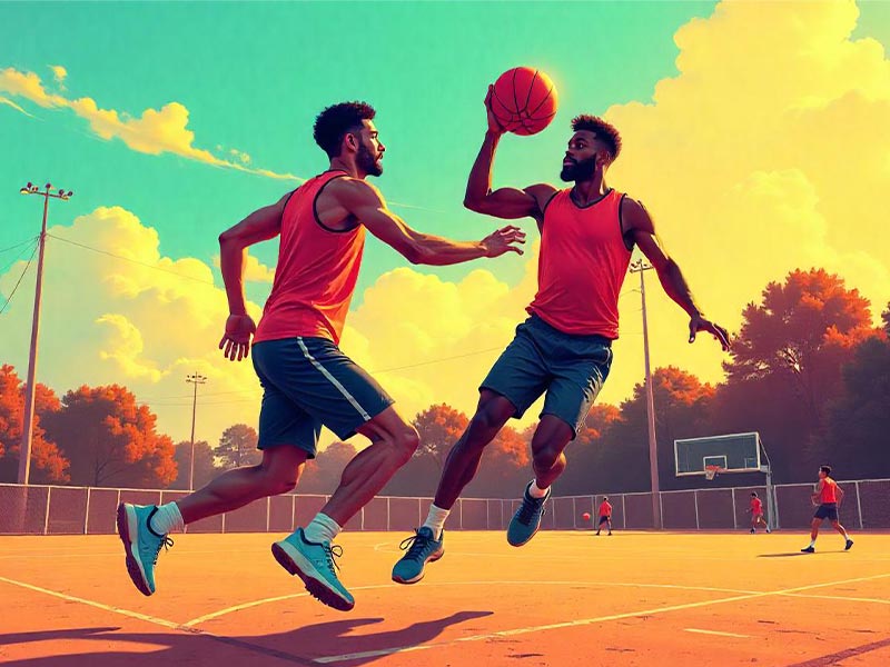 02月01日WCBA常规赛收官战山西女篮9794河北女篮全场集锦