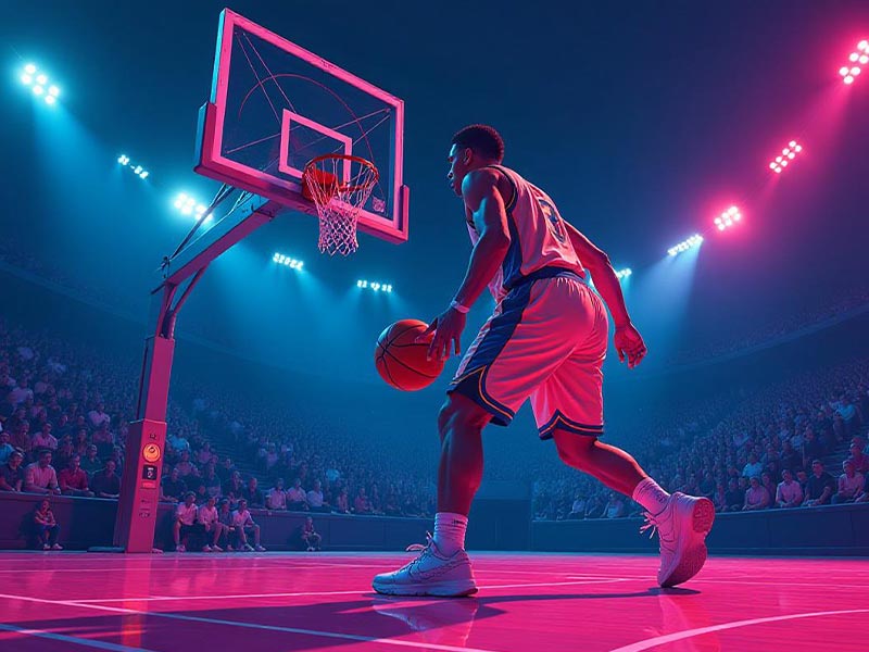 NBL常规赛江西鲸裕清酒9789张家口体文旅全场集锦