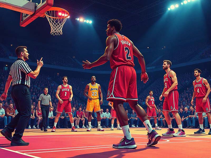 02月08日Unrivaled女篮联赛常规赛幻影迷雾全场录像