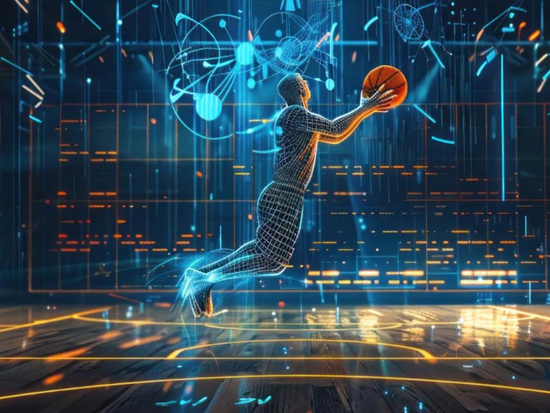 卧槽,我的眼睛!EJ酱这身抹胸装扮,你们受得了嘛