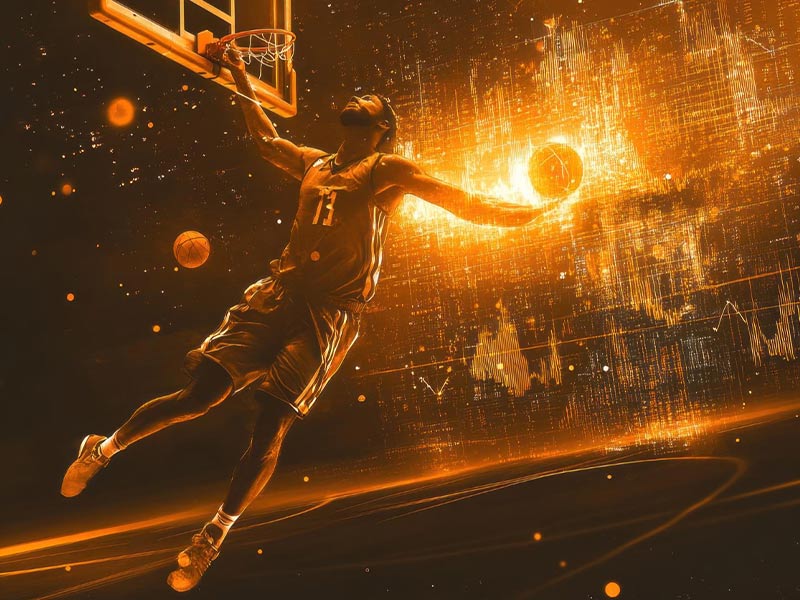 青春靓丽女主播泱泱、辰辰为了湖勇掐起来了