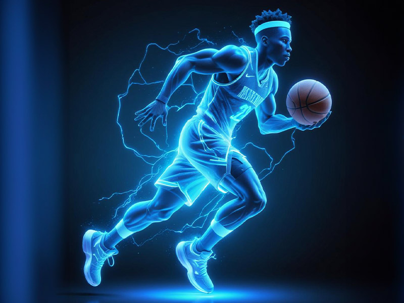 同曦送四川21连败郭昊文20分祝铭震20+6垃圾时间3人遭驱逐