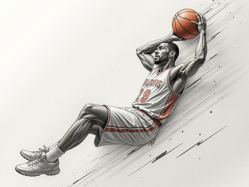 森林狼22记三分力克雷霆爱德华兹26+5+5亚历山大30+6+8