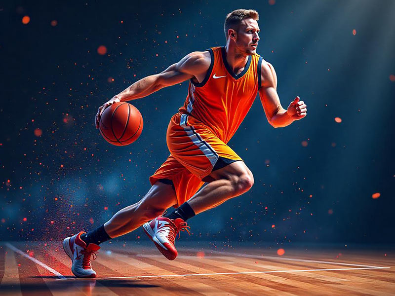 现在阿伦得吃得喝祖巴茨曾谈：哈登训练结束后会拉我加练挡拆