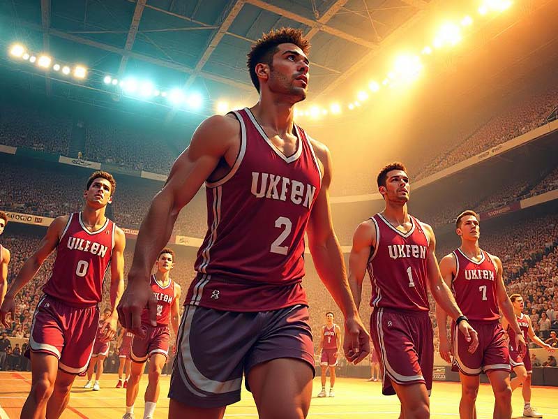 02月12日NBA常规赛步行者篮网全场录像