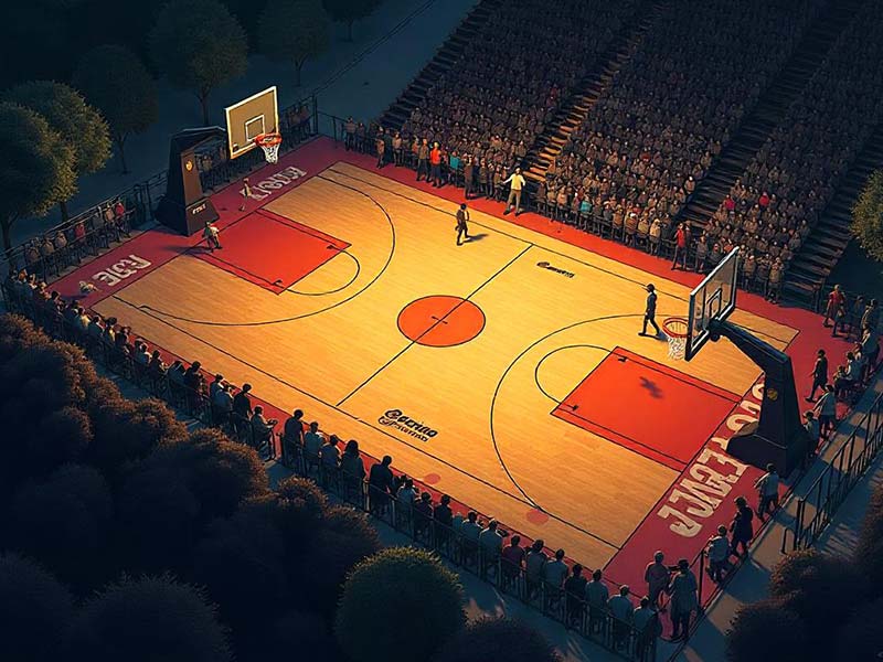 何时复出崔永熙回到了广西南宁，跟爸爸一起组队打球