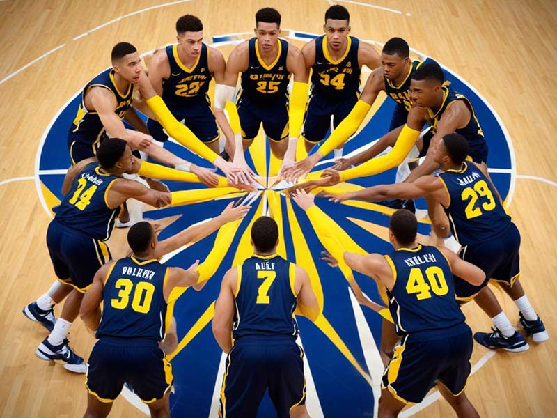 不懂球啊！名嘴曾狂喷哈登3分钟：什么情况我都不会拿加兰换他！