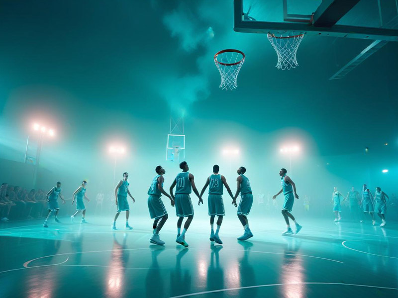 火箭为什么不用申京换个好后卫大史：想不懂火箭要干啥！