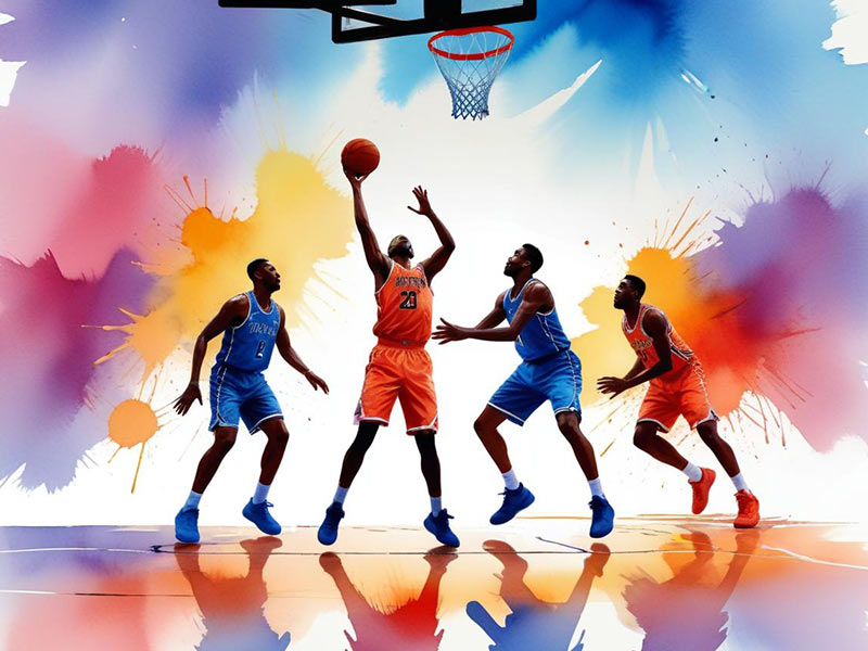 绿军送公牛6连败布朗24分武切维奇19+11普理查德26+5+8