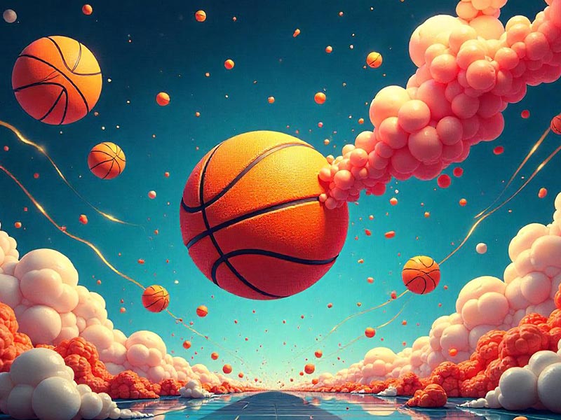 马布里：何其有幸曾为这座城而战那是我人生中最美好的回忆